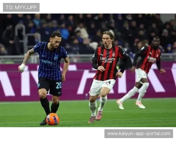 九游前瞻足彩26038期任九米兰德比爆冷舍弃