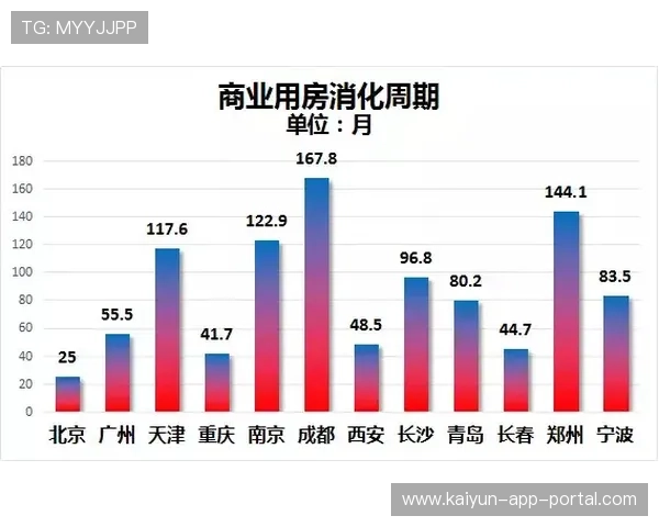 走地波胆怎么补单稳避坑防骗平台对比指南