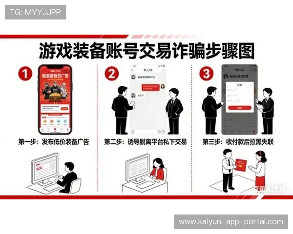 反波胆app推荐防骗避坑电子真人规则技巧