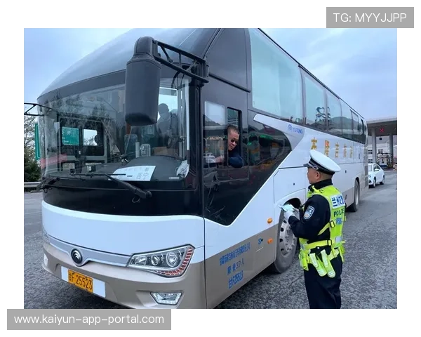 波胆包含加时赛吗避坑指南大型赛事预热必看