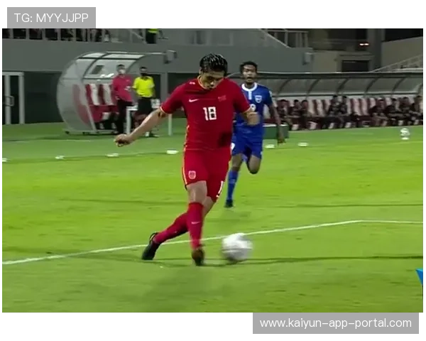 足球波胆复盘方法品牌入口下载评测防骗避坑指南