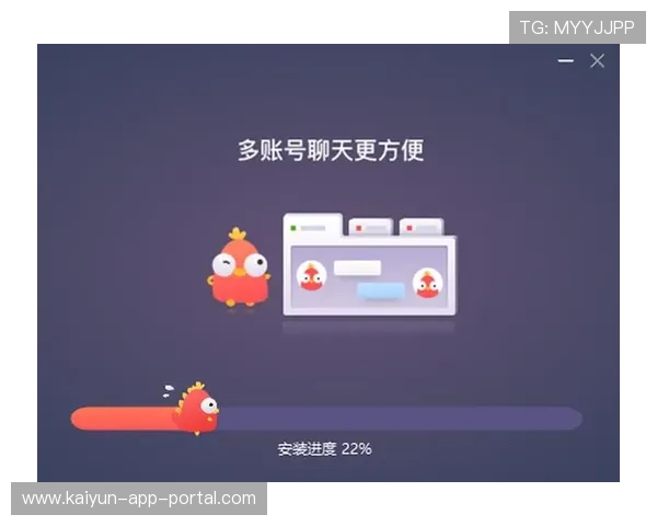 开云怎么买波胆避坑指南极速提现稳赢技巧