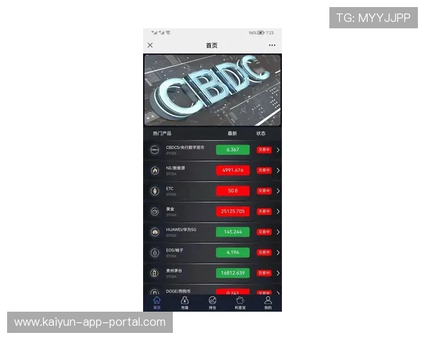 足球计算器混合过关避坑指南高频玩法防骗秘诀